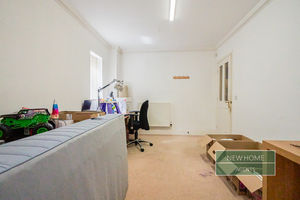 Photo 54- click for photo gallery